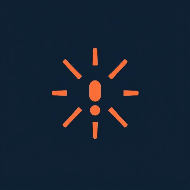 Purpose Driven Image